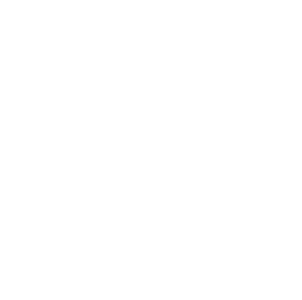 play-button-1.png
